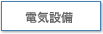 dCݔ
