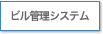 rǗVXe