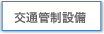 ʊǐݔ
