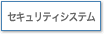 ZL@VXe